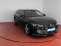 Volkswagen Passat Variant Business 1.5TSI eHybrid 346,-ohne Anzahlung Navi Schwarz - thumbnail 27