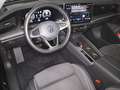 Volkswagen Passat Variant Business 1.5TSI eHybrid 346,-ohne Anzahlung Navi Schwarz - thumbnail 11