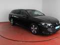 Volkswagen Passat Variant Business 1.5TSI eHybrid 346,-ohne Anzahlung Navi Schwarz - thumbnail 26