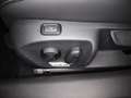 Volkswagen Passat Variant Business 1.5TSI eHybrid 346,-ohne Anzahlung Navi Schwarz - thumbnail 13