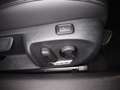 Volkswagen Passat Variant Business 1.5TSI eHybrid 346,-ohne Anzahlung Navi Schwarz - thumbnail 20