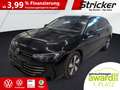 Volkswagen Passat Variant Business 1.5TSI eHybrid 346,-ohne Anzahlung Navi Schwarz - thumbnail 2