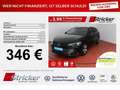 Volkswagen Passat Variant Business 1.5TSI eHybrid 346,-ohne Anzahlung Navi Schwarz - thumbnail 1