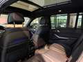 BMW X7 40d |M-PAKET|LASER|ACC|SKY-PANO|HUD|360°|7-SI Grau - thumbnail 22