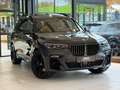 BMW X7 40d |M-PAKET|LASER|ACC|SKY-PANO|HUD|360°|7-SI Grau - thumbnail 3