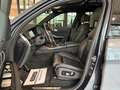 BMW X7 40d |M-PAKET|LASER|ACC|SKY-PANO|HUD|360°|7-SI Gris - thumbnail 15