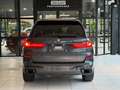 BMW X7 40d |M-PAKET|LASER|ACC|SKY-PANO|HUD|360°|7-SI Grau - thumbnail 7
