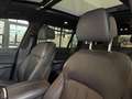 BMW X7 40d |M-PAKET|LASER|ACC|SKY-PANO|HUD|360°|7-SI Grau - thumbnail 18