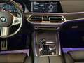BMW X7 40d |M-PAKET|LASER|ACC|SKY-PANO|HUD|360°|7-SI Grau - thumbnail 20