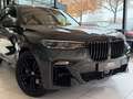 BMW X7 40d |M-PAKET|LASER|ACC|SKY-PANO|HUD|360°|7-SI Grau - thumbnail 4