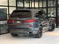 BMW X7 40d |M-PAKET|LASER|ACC|SKY-PANO|HUD|360°|7-SI Grau - thumbnail 5