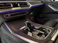 BMW X7 40d |M-PAKET|LASER|ACC|SKY-PANO|HUD|360°|7-SI Grau - thumbnail 17