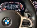 BMW X7 40d |M-PAKET|LASER|ACC|SKY-PANO|HUD|360°|7-SI Grau - thumbnail 14