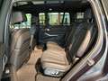 BMW X7 40d |M-PAKET|LASER|ACC|SKY-PANO|HUD|360°|7-SI Grau - thumbnail 23