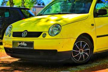 1.0*TÜV NEU*KLIMA*ALLWETTER*SERVICE NEU*