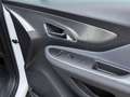 Opel Mokka 1.7CDTi Excellence Aut. 4x2 Blanc - thumbnail 12