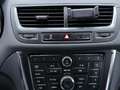 Opel Mokka 1.7CDTi Excellence Aut. 4x2 Blanc - thumbnail 9