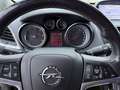 Opel Mokka 1.7CDTi Excellence Aut. 4x2 Blanc - thumbnail 7