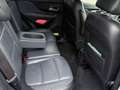 Opel Mokka 1.7CDTi Excellence Aut. 4x2 Blanc - thumbnail 13