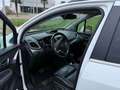 Opel Mokka 1.7CDTi Excellence Aut. 4x2 Blanc - thumbnail 11