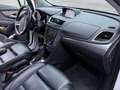 Opel Mokka 1.7CDTi Excellence Aut. 4x2 Blanc - thumbnail 10