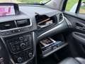 Opel Mokka 1.7CDTi Excellence Aut. 4x2 Blanc - thumbnail 8