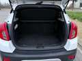 Opel Mokka 1.7CDTi Excellence Aut. 4x2 Blanc - thumbnail 14