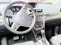Opel Mokka 1.7CDTi Excellence Aut. 4x2 Blanc - thumbnail 6