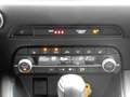 Mazda CX-5 SKY-D AWD 6AT SPORTS TECHN.-P. MATRIX-LED BOSE SD- Schwarz - thumbnail 12
