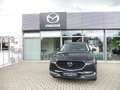 Mazda CX-5 SKY-D AWD 6AT SPORTS TECHN.-P. MATRIX-LED BOSE SD- Zwart - thumbnail 4