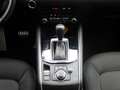 Mazda CX-5 SKY-D AWD 6AT SPORTS TECHN.-P. MATRIX-LED BOSE SD- Zwart - thumbnail 13