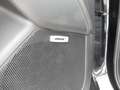Mazda CX-5 SKY-D AWD 6AT SPORTS TECHN.-P. MATRIX-LED BOSE SD- Zwart - thumbnail 14