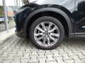 Mazda CX-5 SKY-D AWD 6AT SPORTS TECHN.-P. MATRIX-LED BOSE SD- Schwarz - thumbnail 15