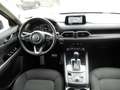 Mazda CX-5 SKY-D AWD 6AT SPORTS TECHN.-P. MATRIX-LED BOSE SD- Zwart - thumbnail 10