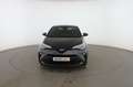 Toyota C-HR 1.8 Hybrid Advance Gris - thumbnail 9