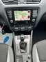 Skoda Octavia Combi Joy 2,0TDI*AUTOMATIK*NAVI*BI-XENON Argent - thumbnail 13