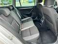 Skoda Octavia Combi Joy 2,0TDI*AUTOMATIK*NAVI*BI-XENON Argent - thumbnail 15