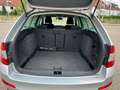 Skoda Octavia Combi Joy 2,0TDI*AUTOMATIK*NAVI*BI-XENON Argent - thumbnail 14