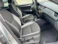 Skoda Octavia Combi Joy 2,0TDI*AUTOMATIK*NAVI*BI-XENON Argent - thumbnail 16