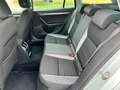 Skoda Octavia Combi Joy 2,0TDI*AUTOMATIK*NAVI*BI-XENON Argent - thumbnail 11