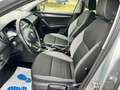 Skoda Octavia Combi Joy 2,0TDI*AUTOMATIK*NAVI*BI-XENON Argent - thumbnail 9