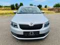 Skoda Octavia Combi Joy 2,0TDI*AUTOMATIK*NAVI*BI-XENON Argent - thumbnail 2