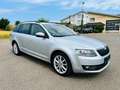 Skoda Octavia Combi Joy 2,0TDI*AUTOMATIK*NAVI*BI-XENON Argent - thumbnail 3