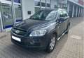 Chevrolet Captiva 2.4 LT+ - thumbnail 2