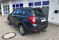 Chevrolet Captiva 2.4 LT+ - thumbnail 3