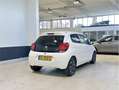 Citroen C1 1.0 e-VTi Feel |NL | Unieke km stand| Airco | C.V. Wit - thumbnail 5
