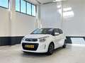 Citroen C1 1.0 e-VTi Feel |NL | Unieke km stand| Airco | C.V. Wit - thumbnail 2