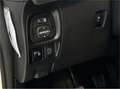 Citroen C1 1.0 e-VTi Feel |NL | Unieke km stand| Airco | C.V. Wit - thumbnail 17