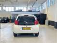 Citroen C1 1.0 e-VTi Feel |NL | Unieke km stand| Airco | C.V. Wit - thumbnail 4
