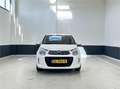 Citroen C1 1.0 e-VTi Feel |NL | Unieke km stand| Airco | C.V. Wit - thumbnail 3